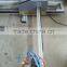 CNC cutting machine, CNC steel sheet cutting machine, CNC plasma and flame cutting machine