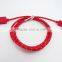 For iphone 5 fabric braided charger usb cable                        
                                                Quality Choice