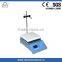 Ceramic Magnetic Stirrer