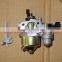 P18 5.5HP 168F,GX160 Carburetor,Gasoline Engine Parts