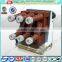 PT Lightning Protection Combined Instrument Transformer