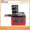 Date Printer Glass Bottle or Plastic Bottle Coding Machine Aluminum Foil Printing Machine