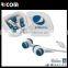 Earbuds Manufacturing,earbuds Wholesale,bulk Earbuds---EO3004