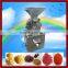 Grain and spice grinder for sale directly from Guangzhou manufacturer