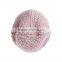 2015 High quality cheap wholesale knitted women winter hat,knitted winter hat