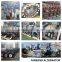 Farrand Single Phase Brushless Alternator 5kw~ 156kw Price