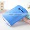 Popular Sale Easy Carry External Battery Charger / Portable Smart Power Bank With Cheap Price