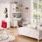 home furniture wood clothes hanging stand