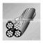 1kv abc cable, 33kv abc cable, 11kv abc cable