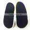 Women's Cozy Fleece Lined Non-Slip Slipper Booties Indoor Socks                        
                                                Quality Choice