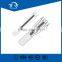 450/750V pvc insulated PVC electric wire 1.5mm