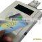 Hot Sale Plastic Card Customized Card Smart Card Scratch Card