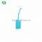 6 led blubs mini usb led light