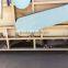 Sisal Fiber Bale Opening Machine