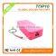 hot big capacity Perfume mobile phone battery charger