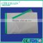 Fine Price Surgical Incision Protective Film Dressing