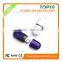 full capacity special usb memory stick wholesale high speed in stock