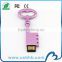 bulk shenzhen key USB 4gb