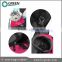 hot sale new designed pet shoulder bag dog cat carrier