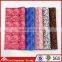 High Quality Cleaning 100% Polyester Microfiber Cleaning Cloth Microfiber Lens Cleaning Cloth