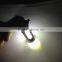 Hi-Bright Car 9006 12V 24V white led Fog lights Fog lights led