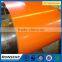 Color Printed Steel Sheet In Coil (PPGI)
