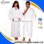 2016 wholesale adult onesie warm sexy bathrobe 100% cotton