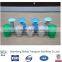Guardrail Fasteners 6.8 Grade Bolts