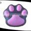 PU foam factory auto seat cushion foam