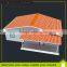 USD 200 Coupon High Quality Small Prefab Houses