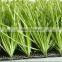 synthetic grass artificial turf artificial football lawn