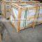 China 60x60 G664 light pink granite
