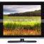 15'' 17'' 19'' best price cheap wholesale lcd tv lcd import for sale                        
                                                Quality Choice