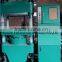 automatic JB-811 mealmine tableware forming machine