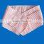 Health care supplies pelvic support belt