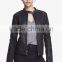 womens textured faux leather motorcycle jacket