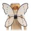 wholesale party wings for kids cheap butterfly wings