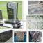 3D CNC Marble Glass Engraving Machine Price GT1325