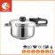premier rice cooker national pressure cooker stainless steel buffalo rice cooker