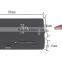 GPS Car Tracker with Relay For Cut off Engine-K11 model