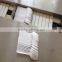 Automatic disposable plastic spoon packing machine for 1- 50 pcs