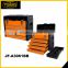 2016 Good quality new 5 drawer tool cabinet , metal tool cabinet
