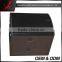 KF118B-18 Inch Active Subwoofer Speaker/18 Inch Powered Bass Speaker