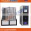 Silver and Gold Vacuum Coating Equipment