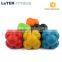 Small Reflex Ball Rubber Reaction Ball for Trainer