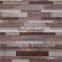 classic decorated paper for flooring
