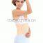 elastic material post pregnancy girdle, girdle for post pregnancy