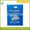 Cheap goods from china China New Innovative Product biodegradable plastic die cut bags