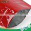 Hot China Products food packaging aluminum plastic bags