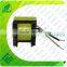EE16 LED drive tansformer UPS power transformer